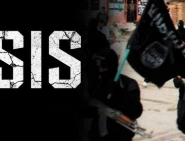 O ISIS απειλεί για νέες επιθέσεις μετά το αιματοκύλισμα στην Αίγυπτο